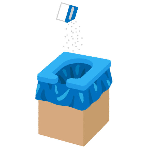 Portable Toilet Options We Offer in Essex Village, CT